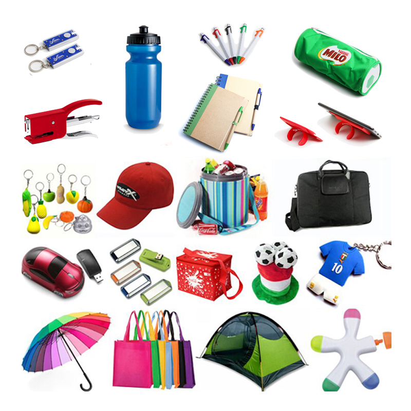 Gifts & Promotions in UAE | Gift Items in Dubai | CMS Press