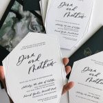 Greeting Cards & Invitation Card Printing in Dubai