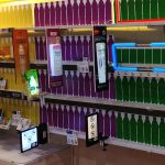 Point of Sale Display Material (POSM) in Dubai