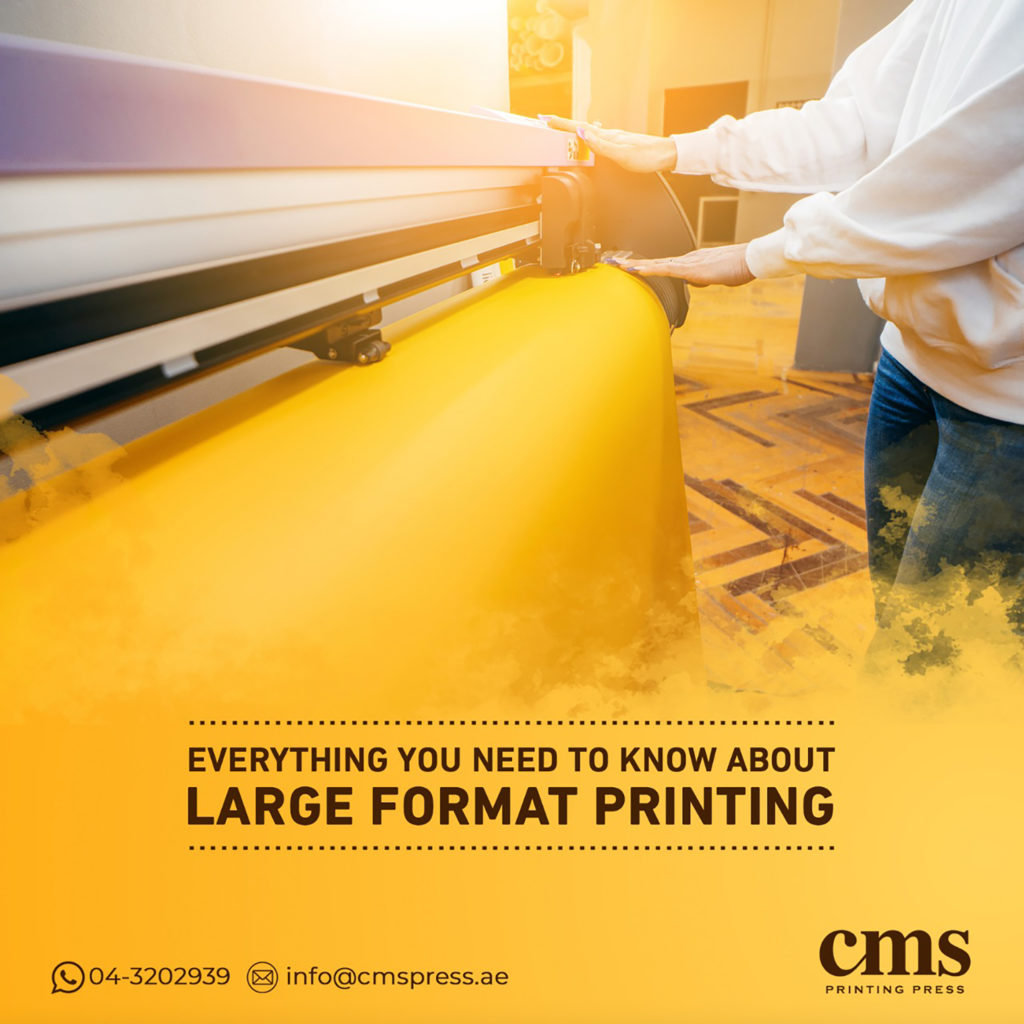 everything-you-need-to-know-about-large-format-printing-cms