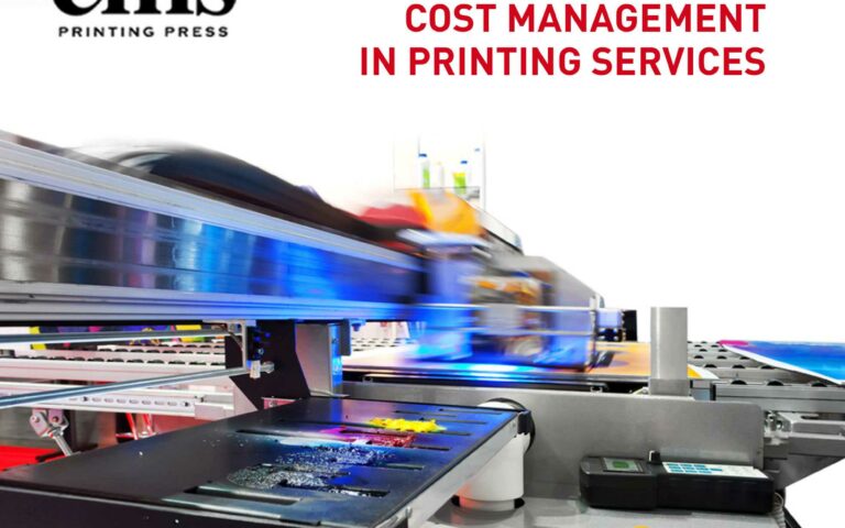 printing services in Dubai